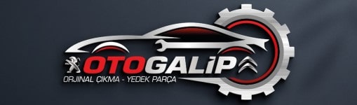 Galip Peugeot